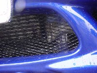 mercedes_slk_r170_Tuning_Styling_goeckelDSC07409.jpg
